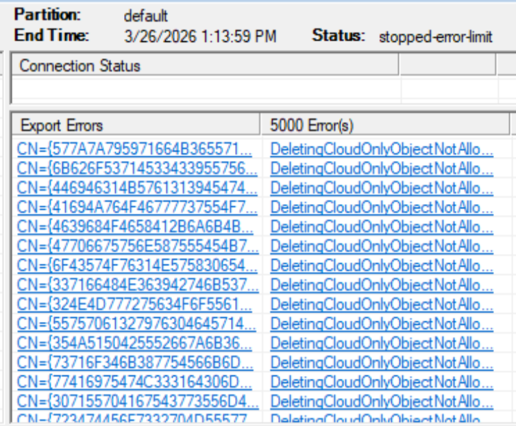 Screenshot 2026-03-31 222730